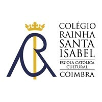Colégio Rainha Santa
